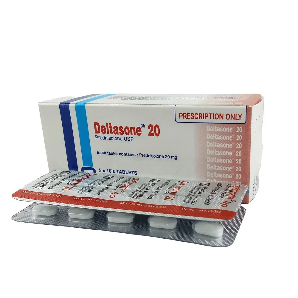 deltasone-20-mg-tablet